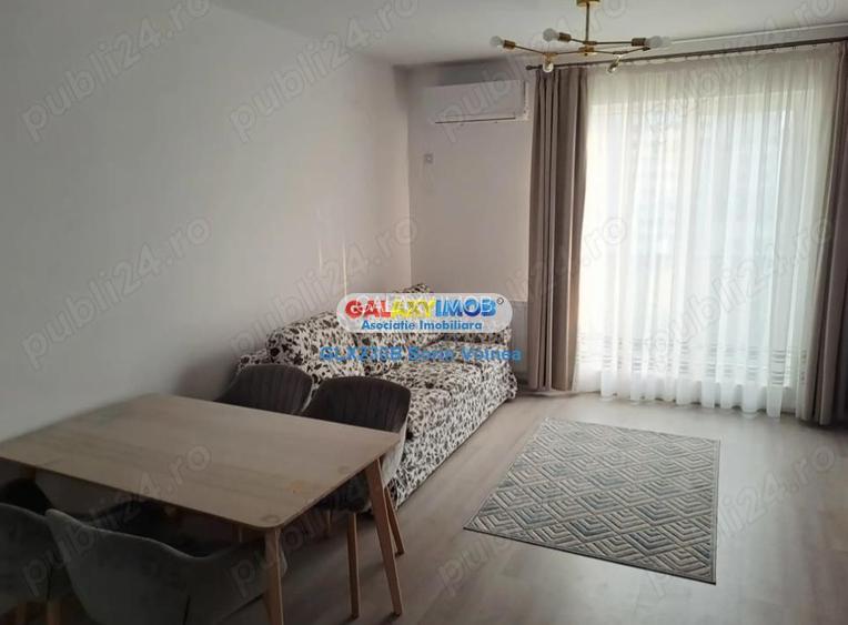 Apartament 3 camere bloc nou Pallady Gura Putnei 2 bai terasa+balcon - 2
