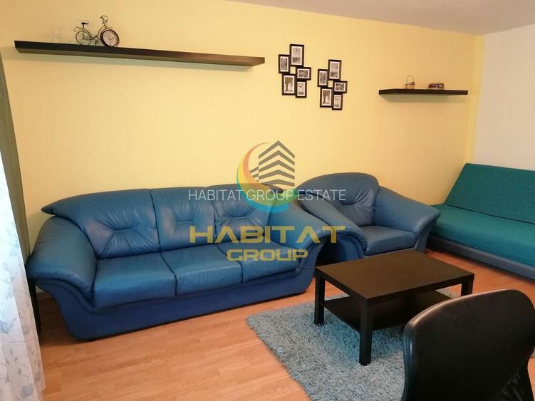 Militari Virtutii Garsoniera 39mp et 1 din 4 - 3