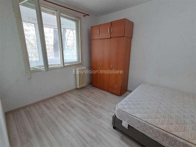 Apartament 2 camere Sos.Colentina Sector 2 - 7