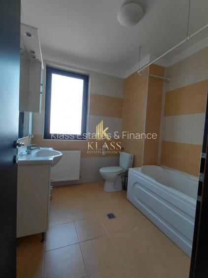 Casa Pipera Porche - 15