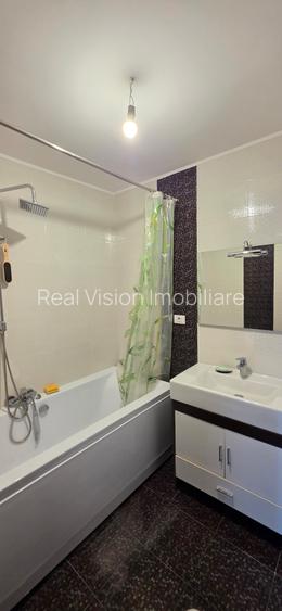 Iancu Nicolae/ LIDLL/Apartament cu 2 camere/ Parcare/ - 9