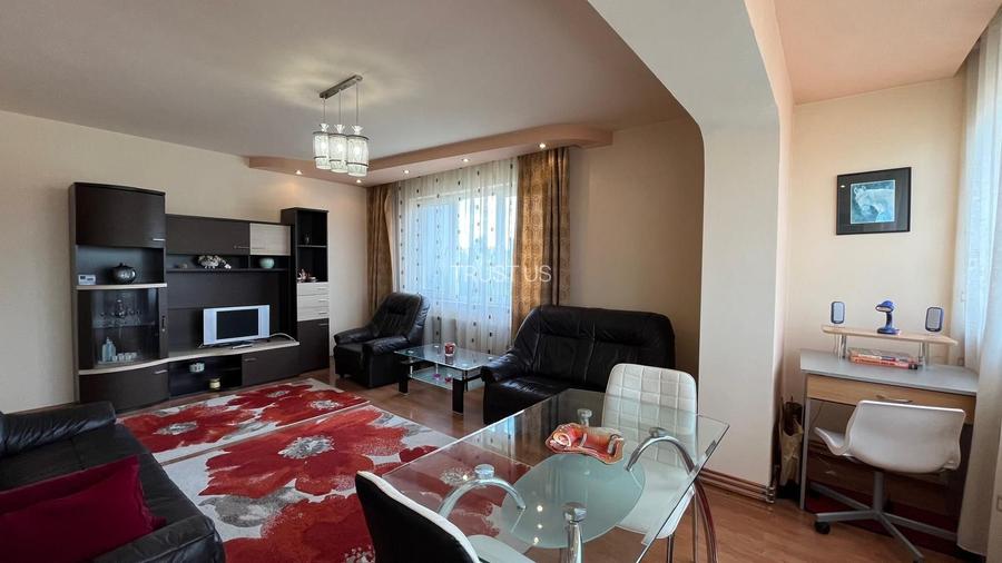 COMISION 0% | Apartament 4 camere | Ultracentral, Punctele Cardinale. - 4