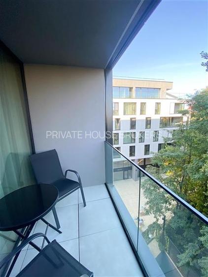 Herastrau | Win Herastrau | Bloc 2022 | Parcare - 7