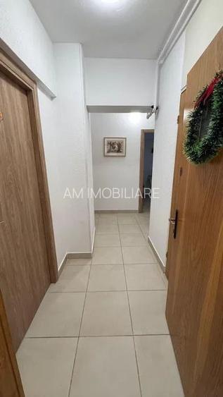 AP. 2 CAMERE CRANGASI, BUCATARIE INCHISA, MODERN, METROU 10 MINUTE - 6