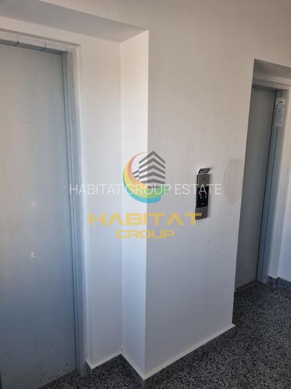 Apartament 2 camere Cartierul Solar! - 4