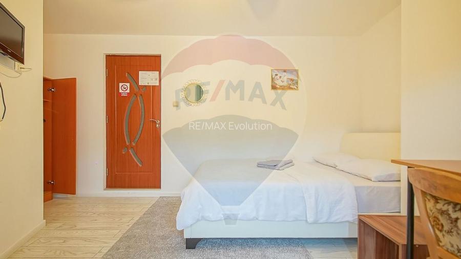 COMISION 0% | INVESTITIE STABILA IN TURISM SI OSPITALITATE BRASOV | - 33