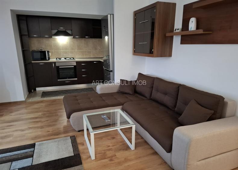 Apartament 3 Camere | Decomandat | Nicolae Grigorescu | Centrala Proprie - 4