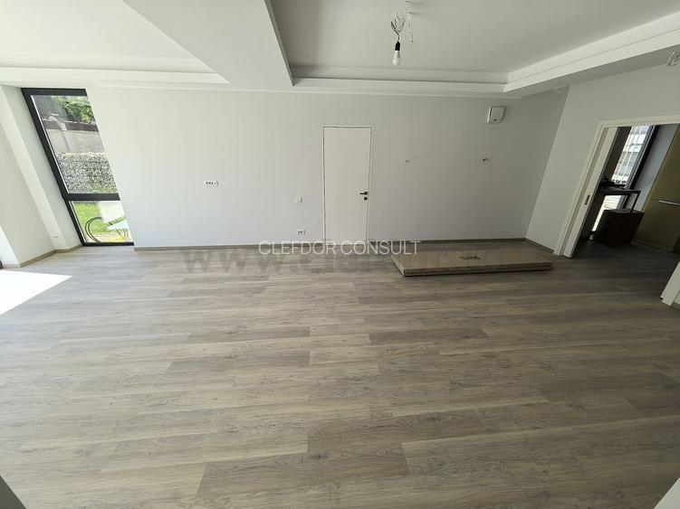 Vila in apropiere de Scoala Americana - 4