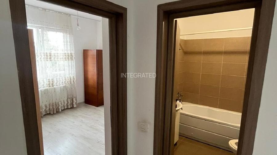 Apartament 2 camere 45,2 mp - Crown Residence - 10