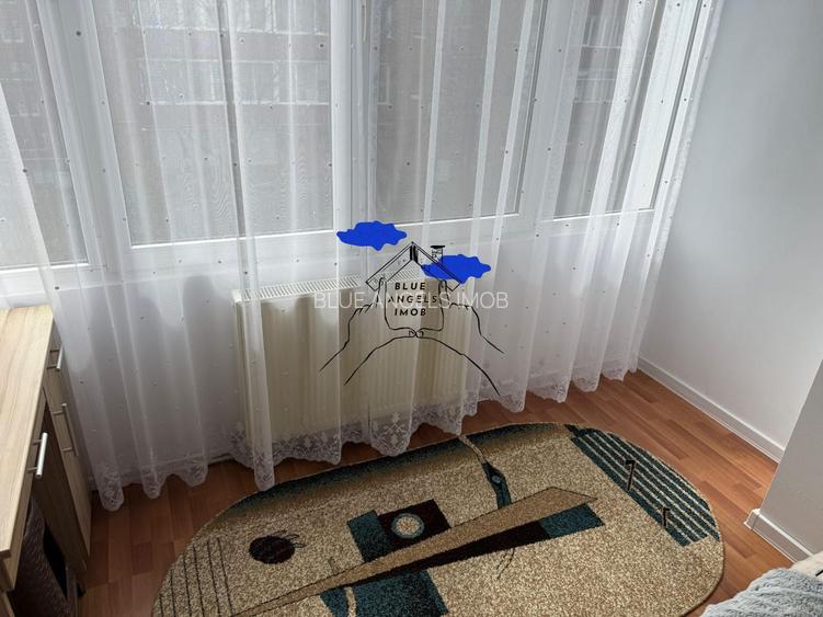 Apartament cu 3 camere renovat-zona Astra, PET FRIENDLY - 8