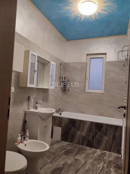 COMISION 0% | Apartament 2 Camere | Giroc | Parter | Curte Proprie - 7