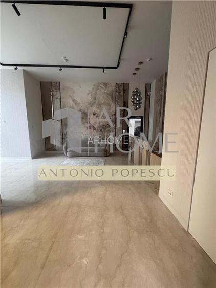 Spatiu birouri 2 camere, prima inchiriere, parcare proprie, Ploiesti, Ultracentr - 17