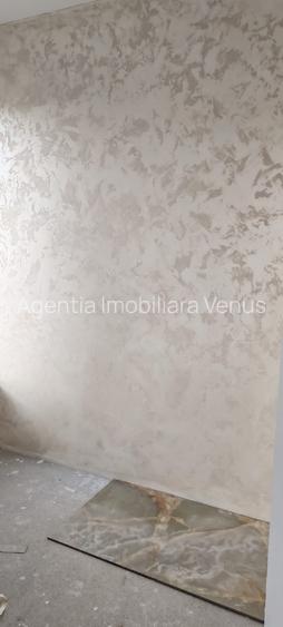 Casa cu etaj in Botosani, zona Politia Rutiera - 4