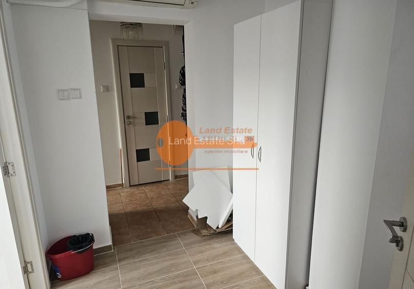 Apartament 3 camere – lângă Metrou Raul Doamnei – Drumul Taberei - 10