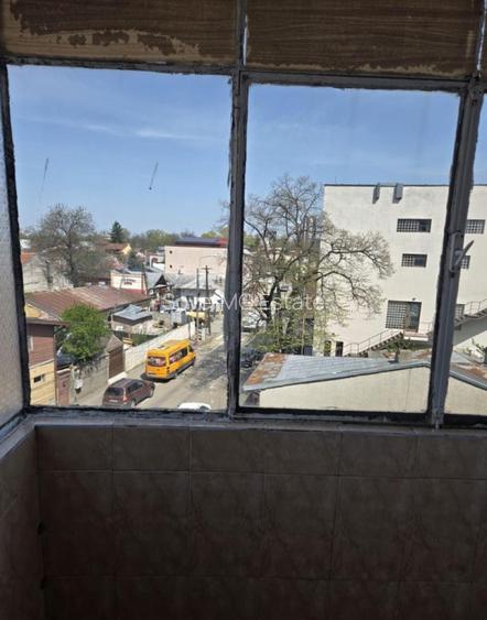 Apartament 2 Camere Renovat | Metrou Eroii Revolutiei - 8