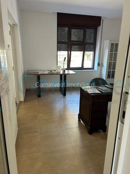 Spatiu comercial de inchiriat zona Spital, Oradea, Bihor - 3