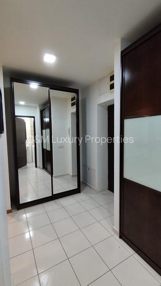 Inchiriere 2 camere Aparatorii Patriei Monaco Towers - 18