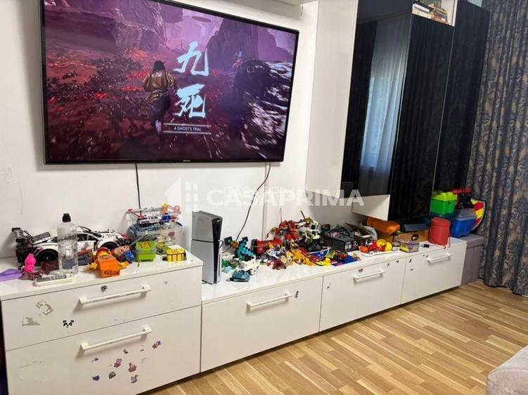 Apartament 2 camere CUG, decomandat, perfect pentru locuit - 5