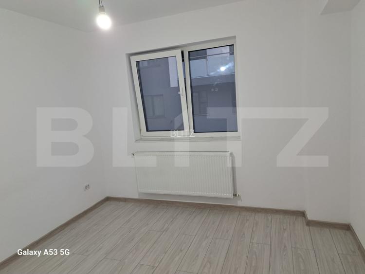 Apartament de vanzare 3 camere, 62.70 mp  Valea Adanca - 4