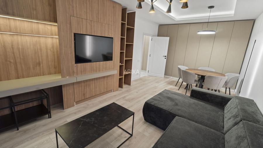 2 Camere 65 mp Plaza Lujerului Exigent Timisoara Exigent Metrou 2024 - 21