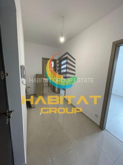 Berceni Aurel Persu vanzare 3 cam bloc nou finalizat liber - 5