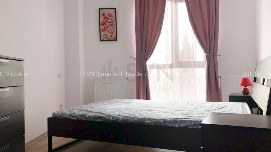 REA1008549 Apartament 3 camere - Eminescu - Toamnei - 12
