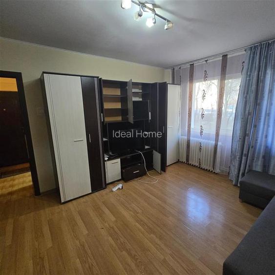 Apartament 2 camere SD-semicentral fara risc - 2
