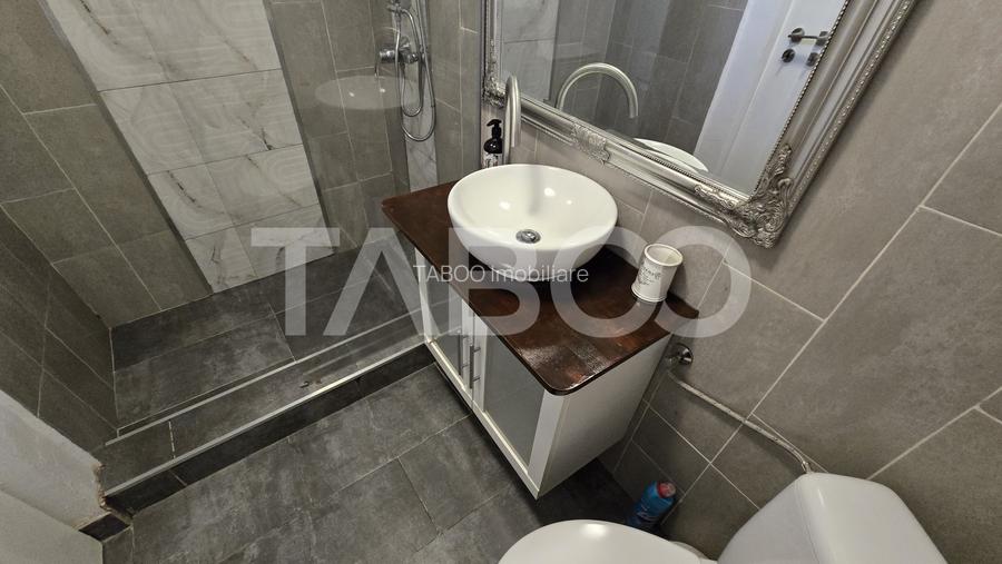 OPORTUNITATE - 2 unitati in regim hotelier de vanzare Orasul de Jos - 6