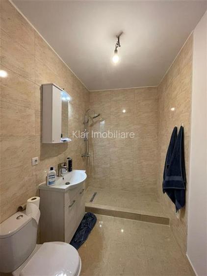 Apartament 2 camere, parcare, zona strazii Urusagului - 7