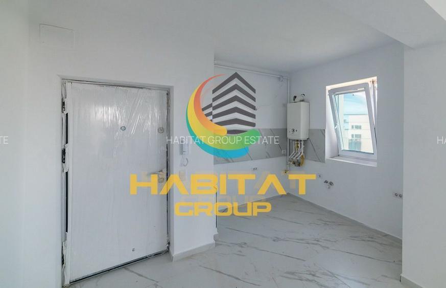 Vânzare Apartament 2 Camere  Zona Postalionului! - 7