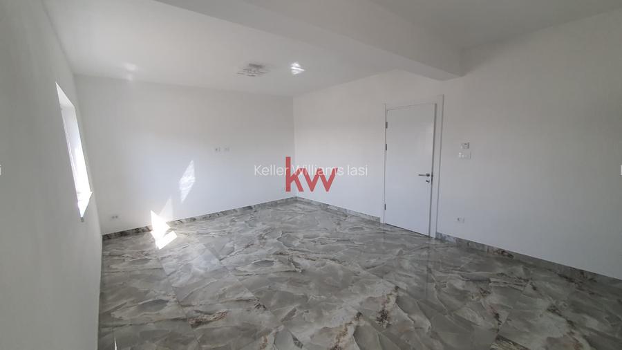 Vila 5 camere Aroneanu - 9