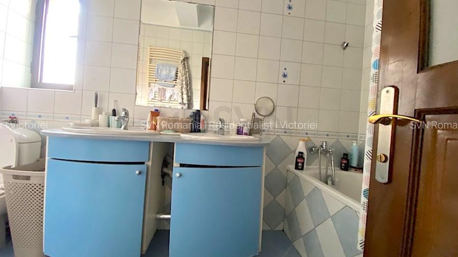 REV2005494 Vila Damaroaia - cartier rezidential securizat - 11