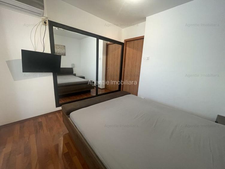 3 camere Piata Iancului ~ 95 mp / Loc de Parcare! - Vedere! - 10