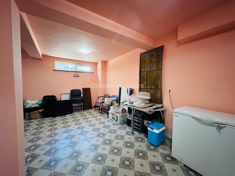 Casă de vânzare – 6 camere – Str. Dărmănești, Piatra Neamț - 13