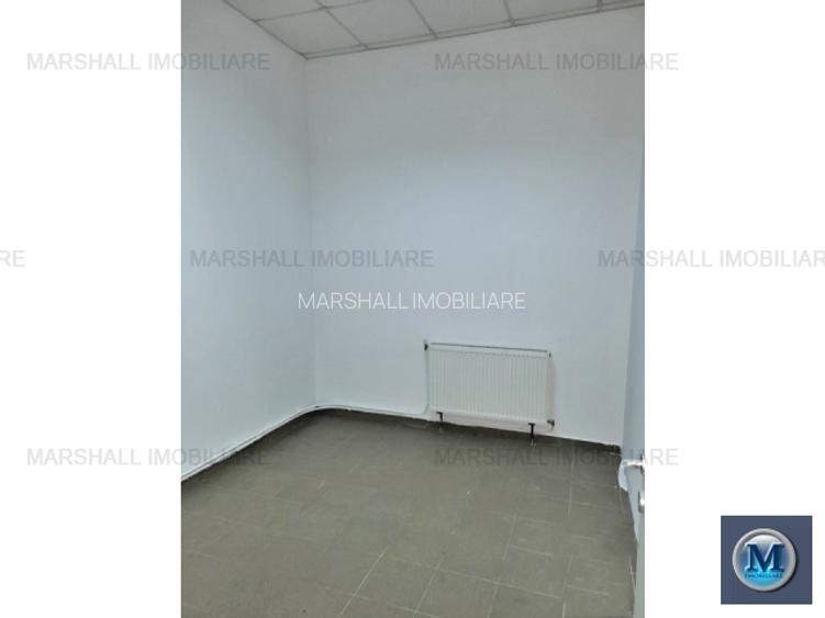 Spatiu  birouri de inchiriat, zona Mihai Bravu, 170 mp #16787 - 6