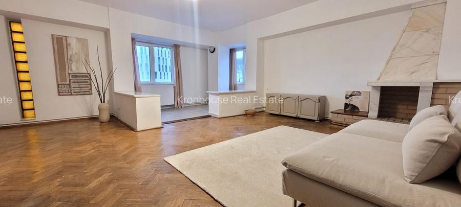 Apartament cu 2 camere langa Mall A.F.I. - 10