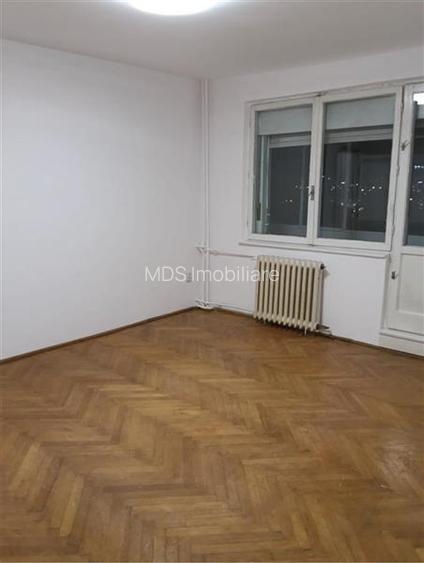 3 camere confort 1 et intermediar linga Punctele Cardinale - 2