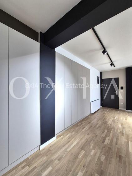 AX1094 Zona Aradului-Lipovei, Apartament Premium Mobilat&Utilat - 12