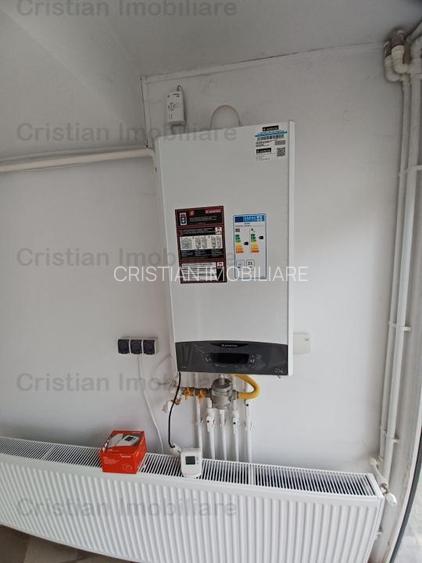 Spatiu comercial 57 mp, POZITIE EXCELENTA, Garii - 7