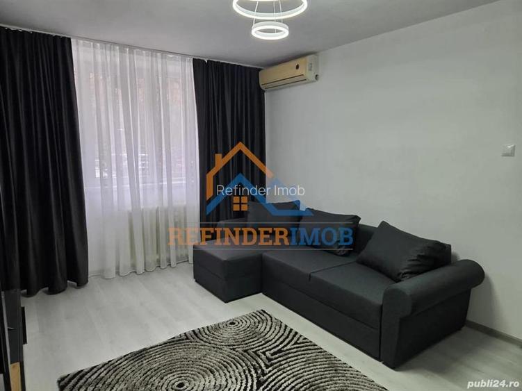 Apartament 2 camere Tineretului complet renovat si mobilat gata de mutare - 4