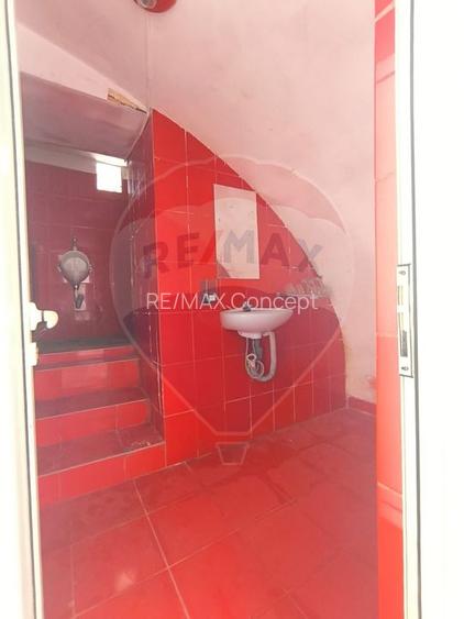 Casă de vanzare 3 camere Gherla - 49