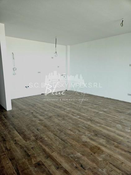 Apartament 3 camere Zona Mamaia Nord- la 200 m de plaja - 7