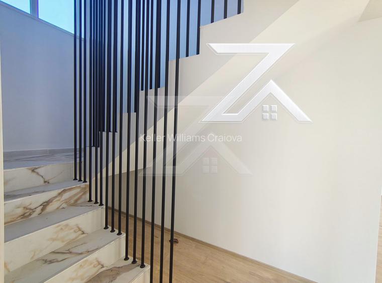 Casa ta noua, luminoasa si spatioasa - 2