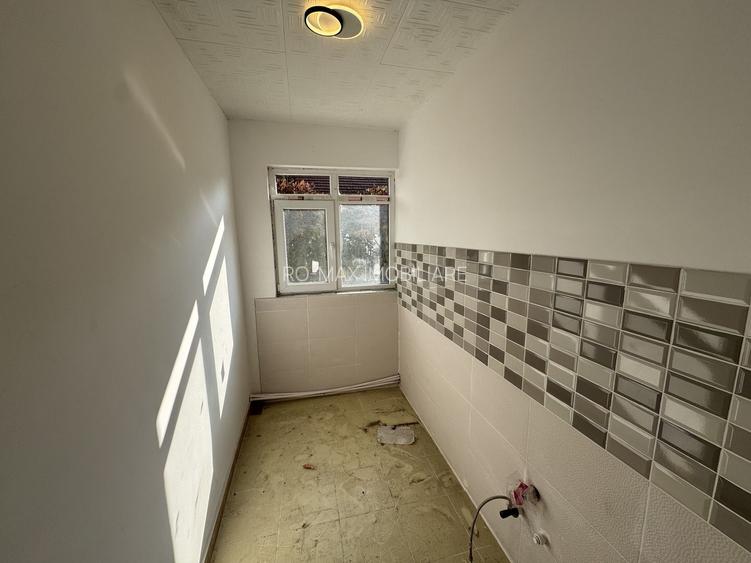 Apartament 2 camere 40 mp parter - locuinta sau spatiu comercial! - 9