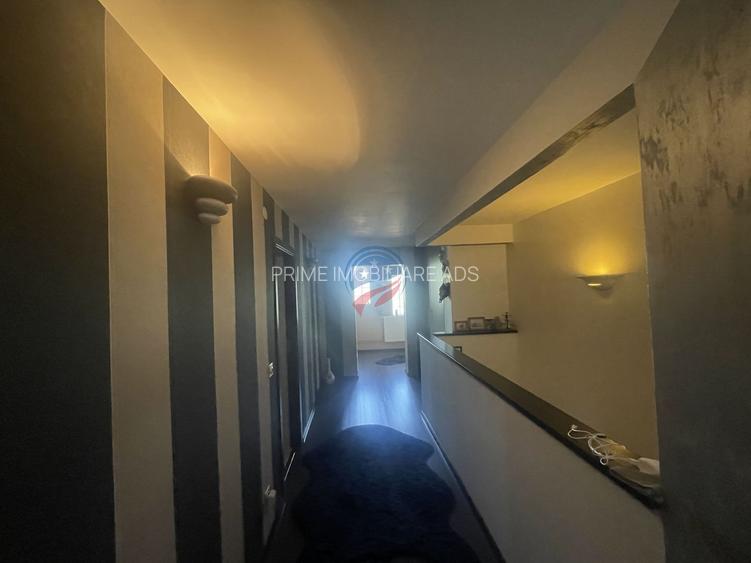 Casa moderna la doar 5 minute distanta de Craiova - 17