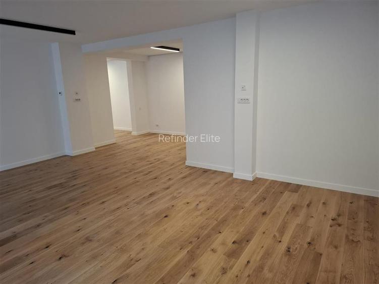 Inchiriere spatiu imobil finalizat 2025 | Bd Unirii | aproape de Tribunal | pret - 5