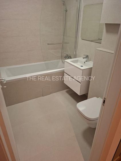 Apartament | Tunari | 2 camere | Darwin Residence - 10