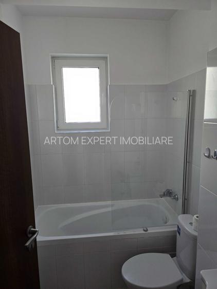 2 CAMERE DECOMANDAT / BLOC 2017 / CENTRALA TERMICA / PROX METROU - 6