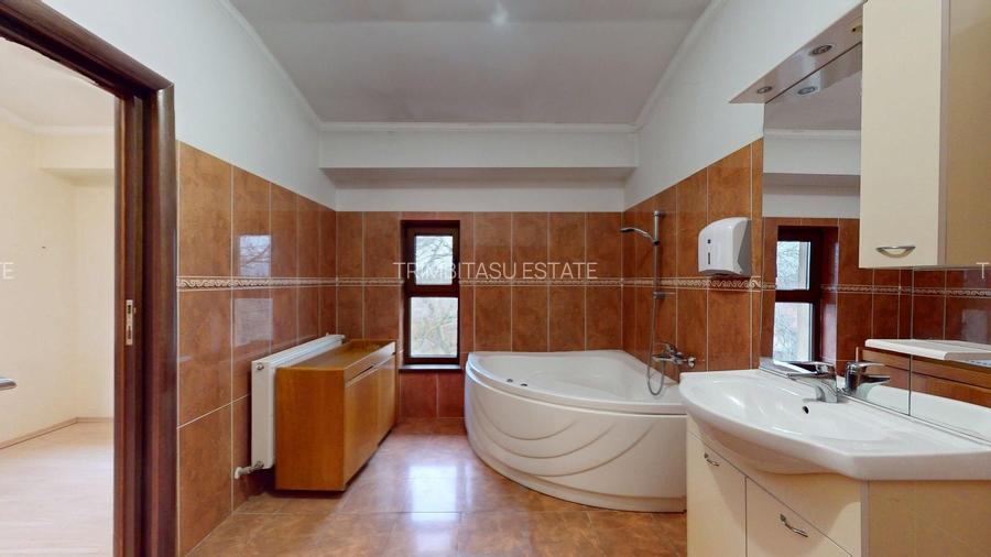 SNAGOV - Ciofliceni | Casa - 28