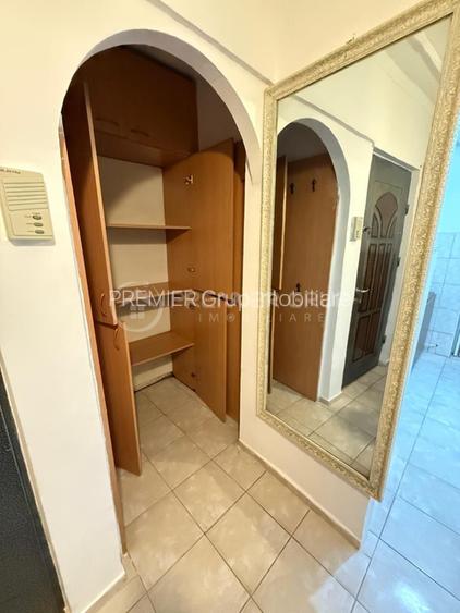 Apartament 2 camere 48mp, Tatarasi, CT, fara risc - 11